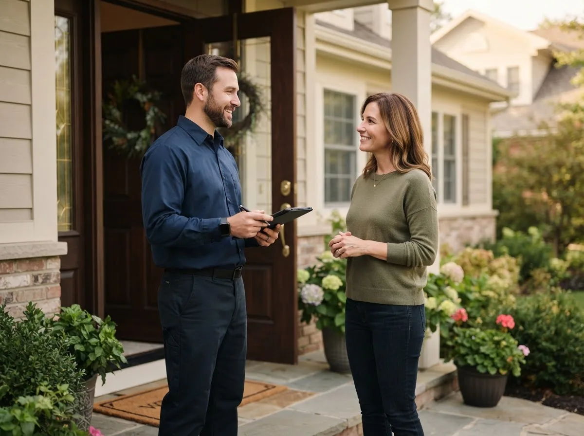 Water damage restoration FAQs for Dove Creek, CO